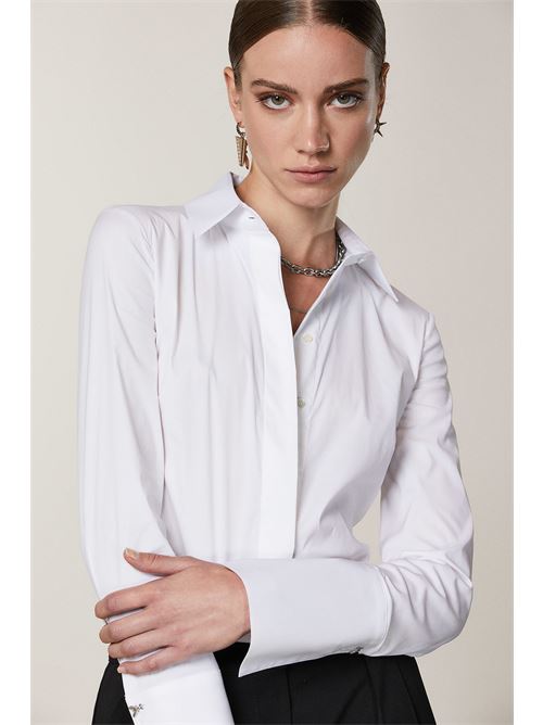  PATRIZIA PEPE | CC0355-W103